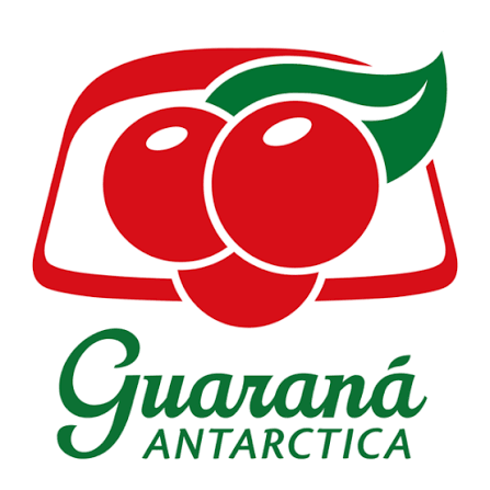 Guaraná Antarctica