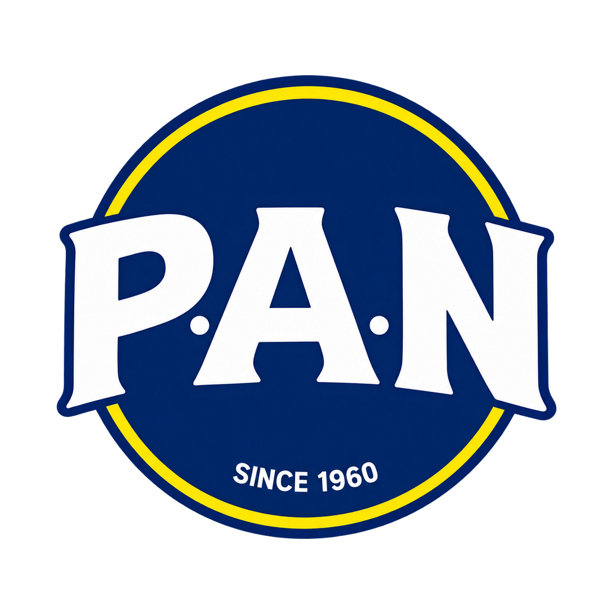 P.A.N.